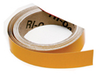 Reflective Banding Tape - 105982 - Brady Corporation