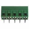 Terminal Blocks - Wire to Board - 277-1950-ND - DigiKey