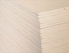 DensDeck® Roof Board - Image