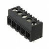Terminal Blocks - Wire to Board - A97979-ND - DigiKey