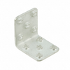 Terminals - Foil Connectors - A122607-ND - DigiKey
