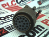 Connector/Terminal/Pin - 20916623 - Radwell International