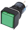 8357635 - RS Components, Ltd.