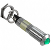 8902550 - RS Components, Ltd.