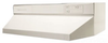 Range Hood -- 883011 - Image