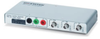Arbitrary Waveform Generator -- AFG-125P