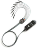 Logic Probe - TLP058 - ValueTronics International, Inc.