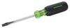 Screwdriver -- 0153-11C - Image