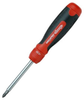 Screwdriver -- D131RX - Image