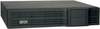 External 24V 2U Rack-mount Battery Pack for select Tripp Lite UPS Systems (BP24V28-2U) -- BP24V28-2U - Image