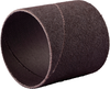 Norton Metal AO Coarse Spiral Band - 66261146094 - Norton Abrasives