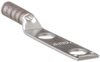Terminals - Rectangular Connectors - 298-22209-ND - DigiKey