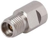 RF Adapters - Between Series - 1138-6009 - VAST STOCK CO., LIMITED
