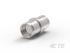 Power Contacts - ZPF000000000205395 - TE Connectivity