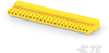 Standard Rectangular Connectors - 5-640473-3 - TE Connectivity