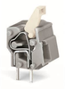 Terminal Blocks - Wire to Board - 2946-257-766-ND - DigiKey