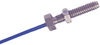 Proximity Sensors, Magnetic / Reed Proximity Switches - PRA-TS-026 - Comus International