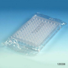 Microtitration Plates (Flat Bottom) - 120338 - diaago