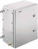 Terminal Blocks - Din Rail, Channel - 281-3758-ND - DigiKey