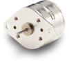 20M020D Can Stack Stepper Mini Motor -- 20M020D2B - Image
