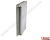 SM 421 Digital Input Module - 6ES7421-1BL01-0AA0 - Classic Automation LLC