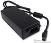 Adaptor, Ac-Dc, Medical, 24V, 3.54A; Power Supply Approvals Xp Power - 67R9468 - Newark, An Avnet Company