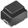 Power Inductor, 440Nh, Shielded, 10.1A Rohs Compliant Epcos - 31AK5798 - Newark, An Avnet Company