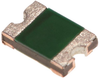 Ptc Resettable Fuse, 0.35A, 6Vdc, 0805; Thermistor Mounting Multicomp Pro - 58AJ2398 - Newark, An Avnet Company