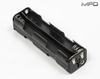 AA-Cell Holder -- BH28AAL - Image