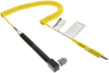 Thermocouple Probe, K Type, 250 Deg C; Length Omega - 30AC8720 - Newark, An Avnet Company