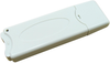 Enclosure, Usb, Abs, Grey; Enclosure Type Multicomp Pro - 10AC8065 - Newark, An Avnet Company