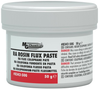 Ra Rosin Flux Paste, 37.7Ml, 50G; Flux Type Mg Chemicals -- 99AC7750