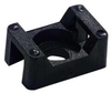 Catamount Cable Tie Mount; Mount Fixing Type Abb Thomas & Betts - 48F3179 - Newark, An Avnet Company