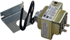 Transformer, 18V, 20Va, 1.11A; Chassis Mount Transformer Type Hammond - 24B4288 - Newark, An Avnet Company