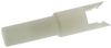 Plug And Socket Connector Housing; Product Range Amp Te Connectivity - 28AC6456 - Newark, An Avnet Company