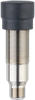Fail-safe inductive sensor -- GG714S - Image