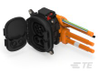Electric, Hybrid & Fuel Cell Cable Assemblies - 1-2377698-4 - TE Connectivity
