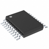 DUAL H-BRIDGE MOTOR DRIVER WHICH -- 687-BD63565EFV-E2