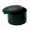 Unclassified - 4012 - 906738-4012 - Win Source Electronics