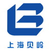 Misc Products - BL8532B-20PSN - 843182-BL8532B-20PSN - Win Source Electronics