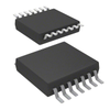 Logic - Logic - Gates and Inverters - SN74LV21ADGVR - 007142-SN74LV21ADGVR - Win Source Electronics