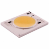 Led Lighting - LED Lighting - COBs, Engines, Modules - GW5BTC50K00 - GW5BTC50K00 - Win Source Electronics