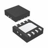 PMIC - PMIC - Voltage Regulators - DCDC Switching Regulators - LTC3642EDD#PBF - 1062861-LTC3642EDD#PBF - Win Source Electronics