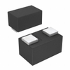 TVS - TVS - Diodes - ESDLC5V0LPB-TP - 1037174-ESDLC5V0LPB-TP - Win Source Electronics