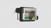 HARSH MRJR - MRJR9381MC - Amphenol Communications Solutions