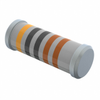 Chip Resistor - Surface Mount - MMP100FRE3K - Lingto Electronic Limited