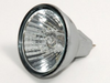 20 Watt, 12 Volt MR11 Halogen Flood FTD Bulb - B638201 - bulbs.com