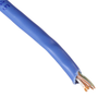 Multiple Conductor Cables - A122885-1000-ND - DigiKey