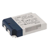 LED Drivers - 1866-5260-ND - DigiKey