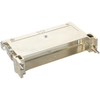 Backplane Connector Accessories - 1195-1349-ND - DigiKey